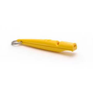 ACME Classic Dog Whistle