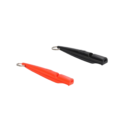 ACME 210 Dog Whistle.