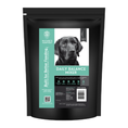 Load image into Gallery viewer, Nature’s Harvest Daily Balance Mixer with Prebiotic - 300g Sample
