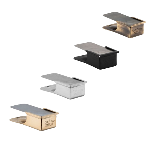 ACME 470 Clicker - Dog Training Aid.