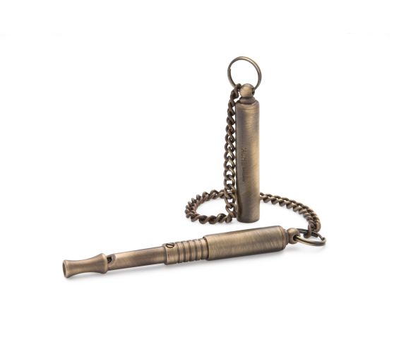 ACME 535 'Silent' Dog Training Whistle.