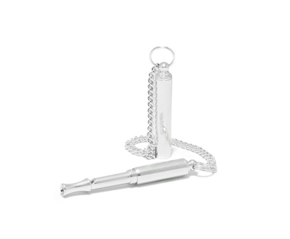 ACME 535 'Silent' Dog Training Whistle.
