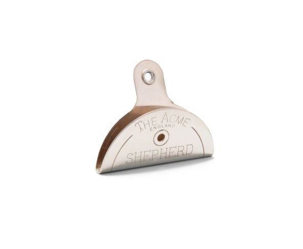 ACME 575 Shepherd's Lip Dog Training Whistle.