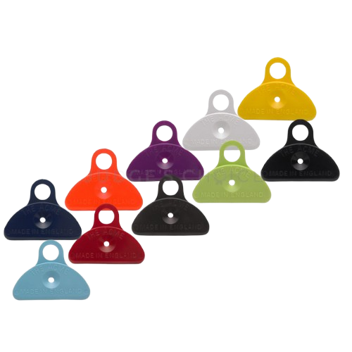 ACME 576 Dog Training Whistle - Shepherd Mouth Whistle.