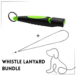 ACME ALPHA 210.5 and 211.5 Dog Whistle