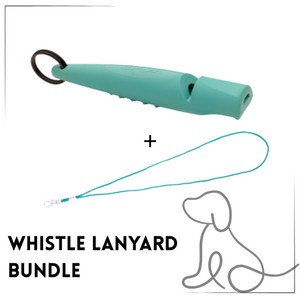 ACME ALPHA 210.5 and 211.5 Dog Whistle