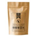Load image into Gallery viewer, Country Pursuit Puffed Rice Mixer – 1kg Bag for Sensitive Stomachs
