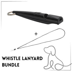 ACME Classic Dog Whistle