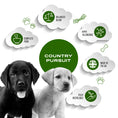 Load image into Gallery viewer, Country Pursuit Premium Puppy Dry Dog Food
