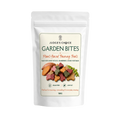 Load image into Gallery viewer, Garden Bites Plant-Based Training Treats – 100g
