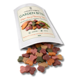 Load image into Gallery viewer, Garden Bites Plant-Based Training Treats – 100g
