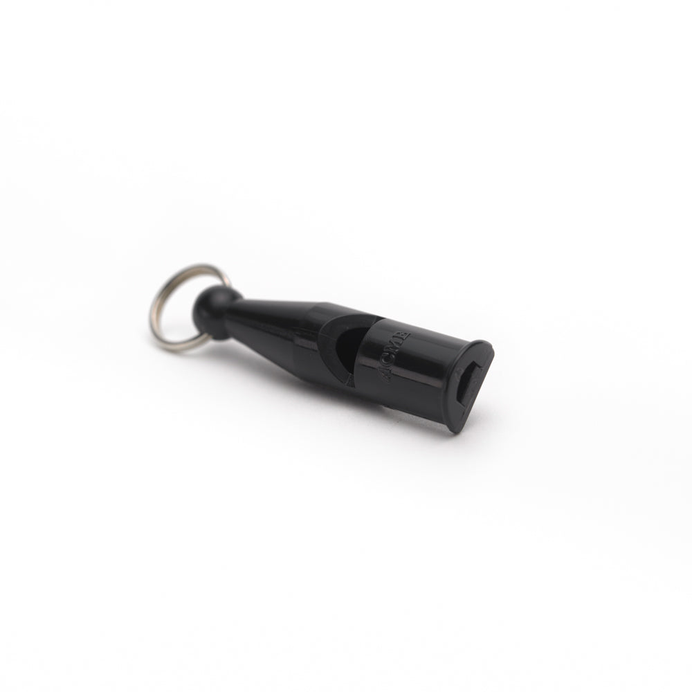 ACME 212 Pro-Trialler Dog Whistle.