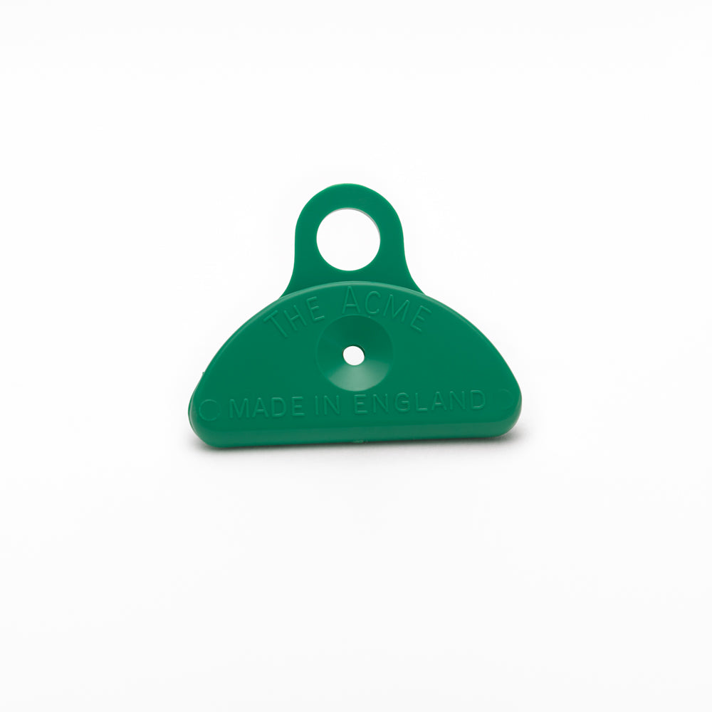 ACME 576 Dog Training Whistle - Shepherd Mouth Whistle.