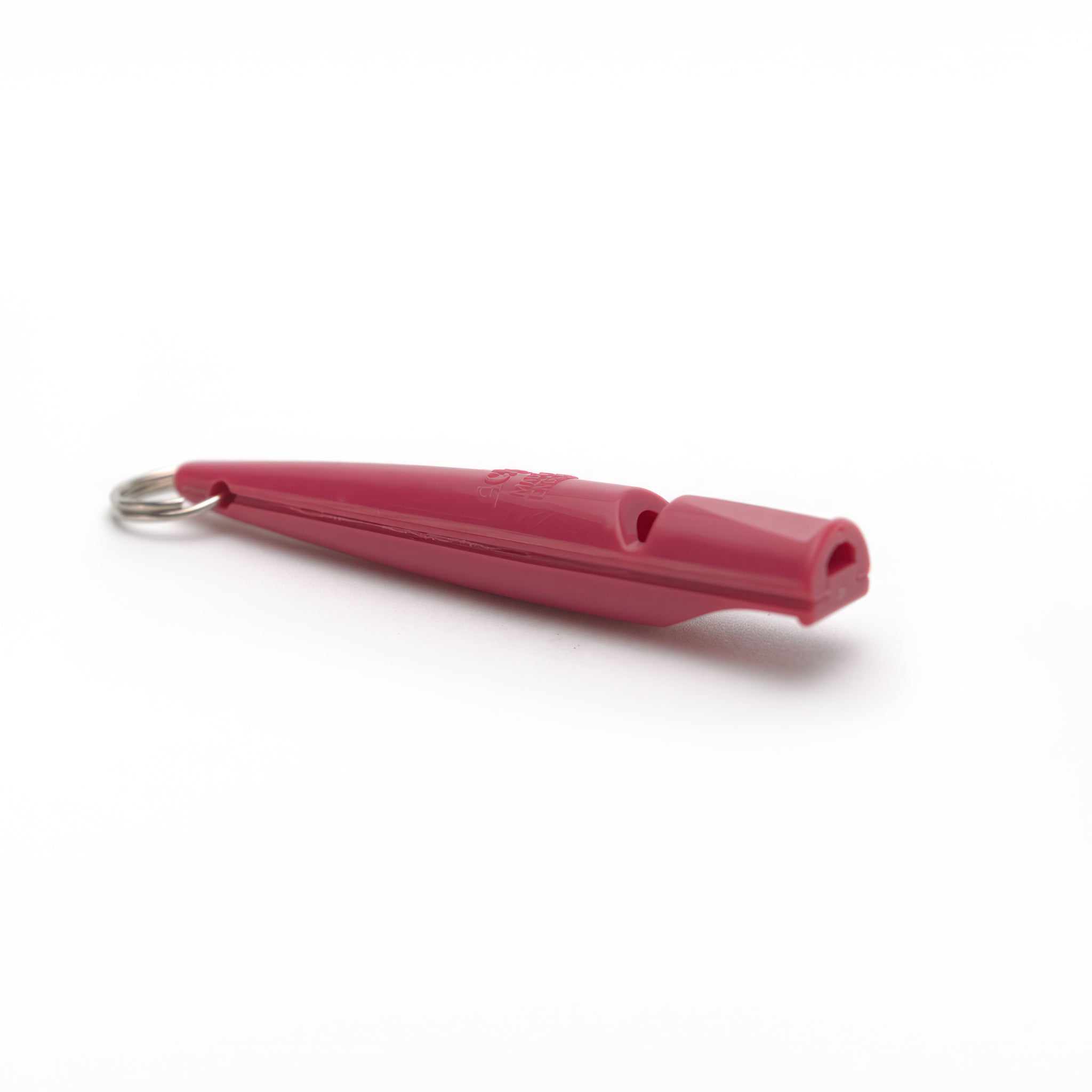 ACME Classic Dog Whistle