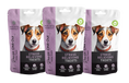 Load image into Gallery viewer, Stress Relieving Dog Treats 'Chill Out' 100g.
