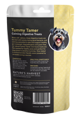 Load image into Gallery viewer, Calming Digestive Dog Treats 'Tummy Tamer' 100g.
