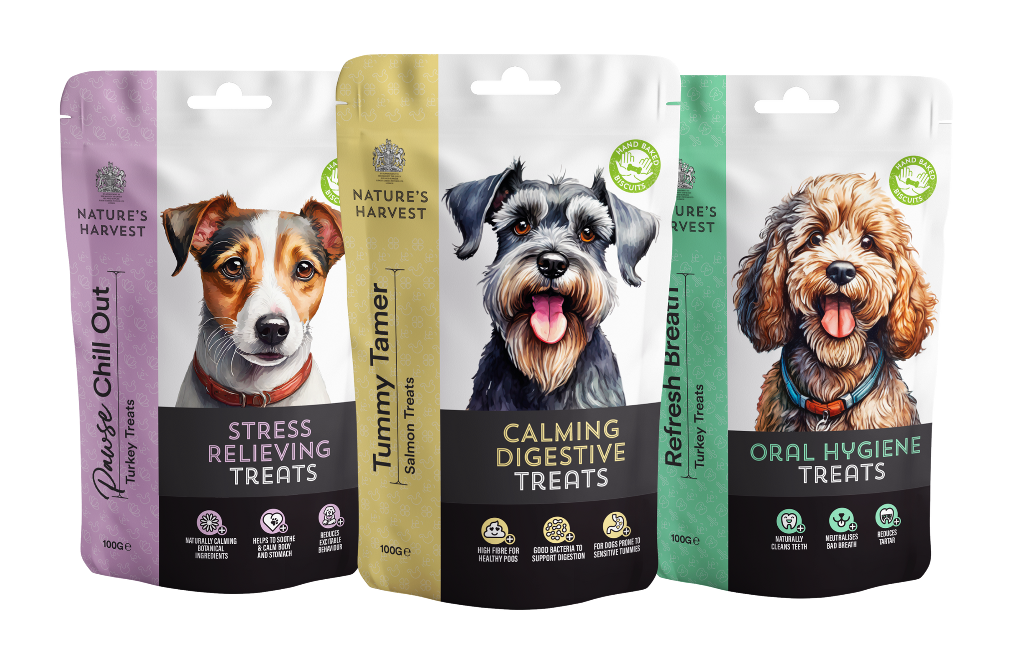 Skin Best Training Treats For Dogs With Sensitive Stomachs Calming
