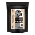 Load image into Gallery viewer, Cold Pressed Chicken & Sweet Potato 200g Sample
