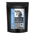 Load image into Gallery viewer, Cold Pressed Ocean Fish & Sweet Potato 200g Sample
