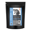 Load image into Gallery viewer, Cold Pressed Ocean Fish & Sweet Potato 200g Sample
