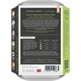Load image into Gallery viewer, Nature's Harvest Lamb pack info
