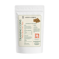 Load image into Gallery viewer, Training Coins – Peanut Butter Mini Dog Treats 100g
