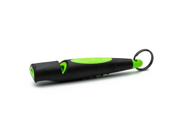 ACME ALPHA 210.5 and 211.5 Dog Whistle