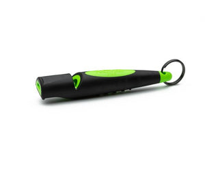 ACME ALPHA 210.5 and 211.5 Dog Whistle