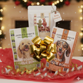 Load image into Gallery viewer, Judge's Choice Christmas Bones Bundle
