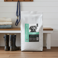 Load image into Gallery viewer, Nature’s Harvest Daily Balance Mixer with Prebiotic - 3kg
