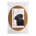 Load image into Gallery viewer, Hand Baked Grain Free Cookie
