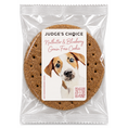 Load image into Gallery viewer, Hand Baked Grain Free Cookie
