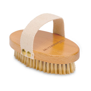 Luxury Dog Grooming Brush