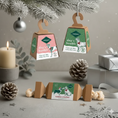 Load image into Gallery viewer, The Paws & Play Christmas Bundle - Turkey Edition
