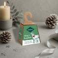 Load image into Gallery viewer, The Paws & Play Christmas Bundle - Turkey Edition
