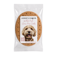 Load image into Gallery viewer, Hand Baked Grain Free Cookie
