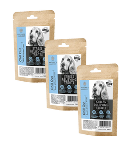 Discount sales dog products