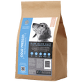 Load image into Gallery viewer, Cold Pressed Ocean Fish and Sweet Potato 3KG Hypoallergenic Dog Food - Raw Made Easy.
