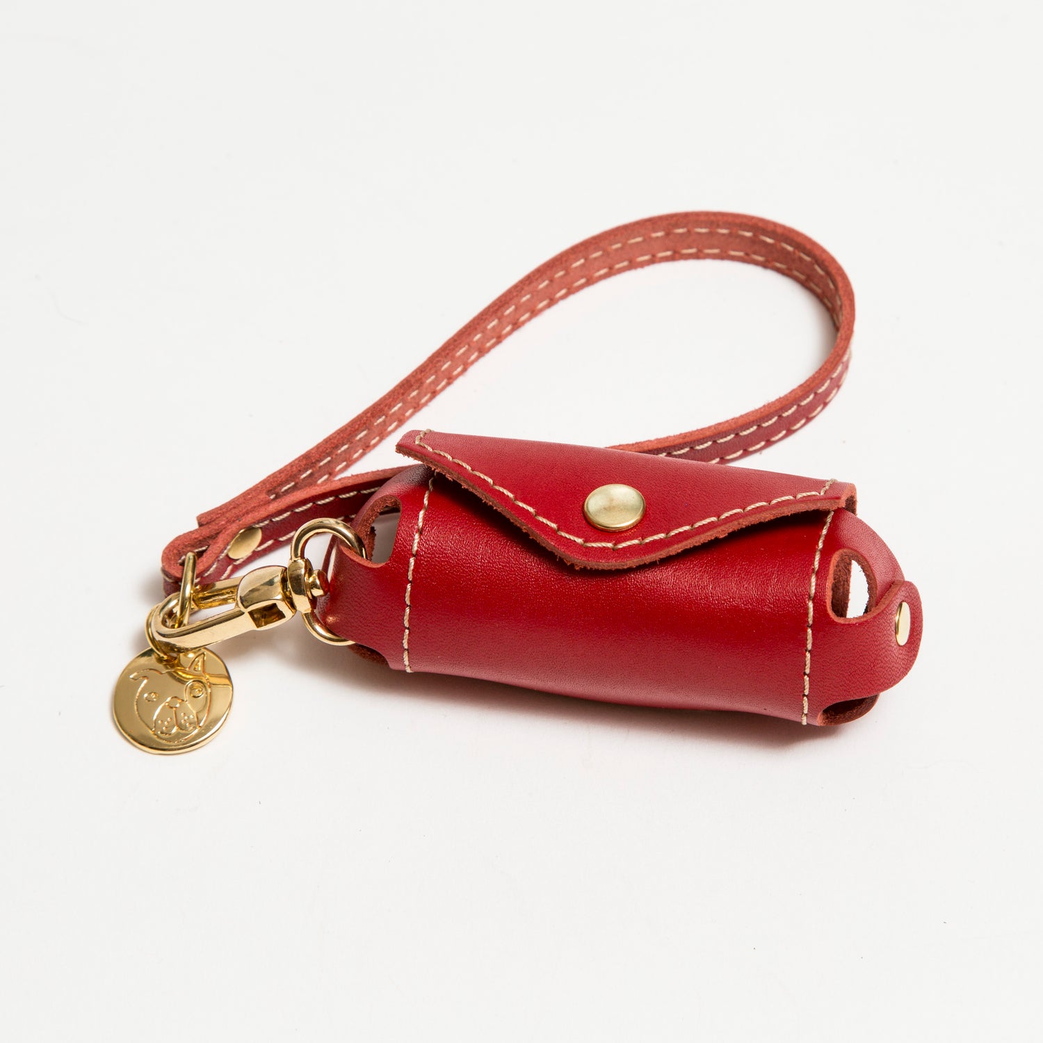 Dog Accessories & GIfts